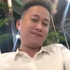 kieu.30