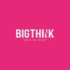 bigthinkstudio