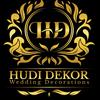 hudidecoration