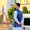 naseempathan072