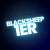 blacksheep_1er