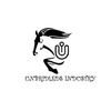 unbridleds_industry