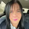 _caroline_123