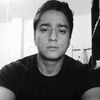 almejia93