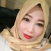 delly_avha