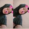 assyifasinag1