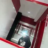 kambinghitam451