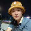 tt1405199x