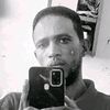 user702972582