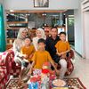 sikembarganteng02