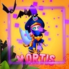 mortis_934