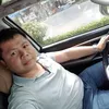vunguyen_soldier