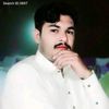 amirdaniyal48