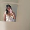 adeleida.likes.c4ts