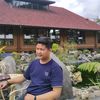 among_sitanggang