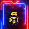 cr7_madrid60