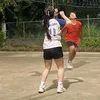 kt_14lib
