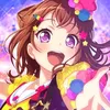 haruya50