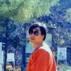 user9762021817755