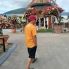raragz00