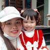 userbaoanh19