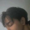 akuadalahorangkaya