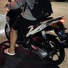cilokacidicolokkkkkk