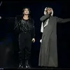 ghadayehya704