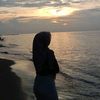 watidjow_286