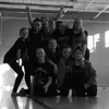 casey_duffell