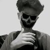 hudzzpiww