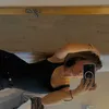 clea.grv