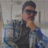 ali.al.charakh
