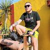 mrmakaveli98