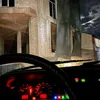 gasan_1231