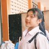 film161250