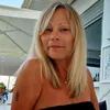 1rachael6