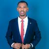 abdiyey00