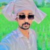 Gondal Brand ♣️
