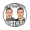 crunchybrothers