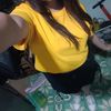 fanys_15