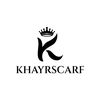 khayrscarf.id