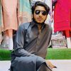 chabdulrehman00786