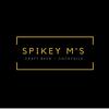 spikey_ms