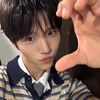 zejaejie