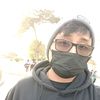 anthonycesarmendozacucc0
