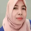 fatt1237