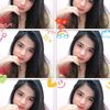 nataliadesmawati0