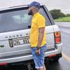 ..khethelo