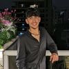 yonatan.amraniii
